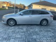 Mazda 6 GL 2008