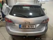 Mazda 6 GL 2008