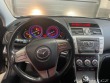 Mazda 6 GL 2008