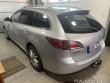 Mazda 6 GL 2008