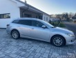 Mazda 6 GL 2008