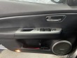 Mazda 6 GL 2008