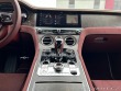Bentley Ostatní modely Continental GT Speed 2023
