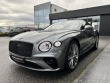 Bentley Ostatní modely Continental GT Speed 2023