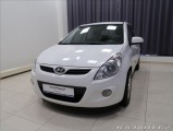 Hyundai i20 1,2 i  Inclusive