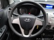 Hyundai i20 1,2 i  Inclusive 2012
