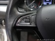 Škoda Superb 2,0 TDI 110kW Ambition DS 2017