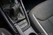 Škoda Karoq 1.5 TSI 110kW DSG ACC Kam 2018