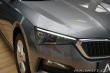 Škoda Karoq 1.5 TSI 110kW DSG ACC Kam 2018