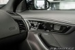 Jaguar F-Type Cabriolet V8 R AWD/Meridi 2019