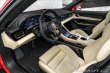 Porsche Taycan 0,0 Turbo S, Keramiky, Pa 2020