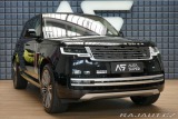 Land Rover Range Rover LWB P530 Autobio Nez.Top