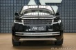 Land Rover Range Rover LWB P530 Autobio Nez.Top 2023