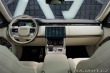 Land Rover Range Rover LWB P530 Autobio Nez.Top 2023