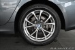 BMW 3 320d 140kW AT8 X-Drive Ad 2021