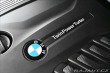 BMW 3 320d 140kW AT8 X-Drive Ad 2021