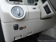 Lincoln Navigator Long 5,4i V8 24V Aut 4x4 2014