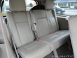 Lincoln Navigator Long 5,4i V8 24V Aut 4x4 2014
