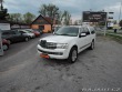 Lincoln Navigator Long 5,4i V8 24V Aut 4x4 2014