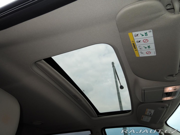 Lincoln Navigator Long 5,4i V8 24V Aut 4x4 2014