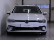 Volkswagen Golf 1,0 TSi Varinat Life ČR 2022
