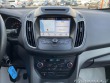 Ford C-MAX 1.5 EcoBlue 88kW D.Klima* 2019