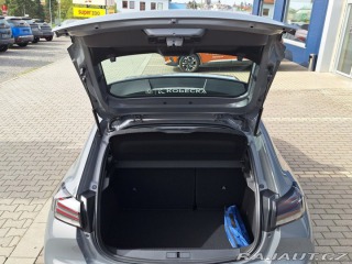 Peugeot 208 ALLURE PureTech 100  MAN6 2025