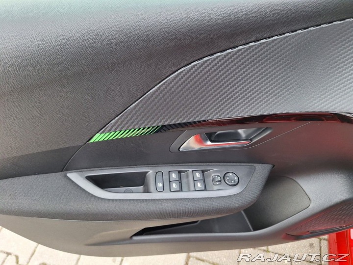 Peugeot 208 ACTIVE PureTech 100 MAN6 2024