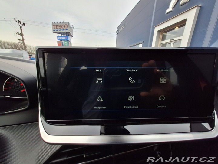 Peugeot 208 ACTIVE PureTech 100 MAN6 2024