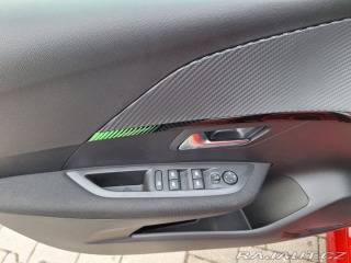 Peugeot 208 ACTIVE PureTech 100  MAN6 2024