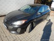 Mazda 3 1.6 DI, VADNÝ MOTOR!!! 2012