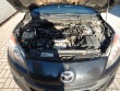 Mazda 3 1.6 DI, VADNÝ MOTOR!!! 2012