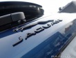 Jaguar F-Pace SVR P550 4x4 automat 2024