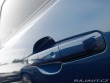 Jaguar F-Pace SVR P550 4x4 automat 2024