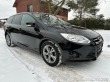 Ford Focus 1.0 EcoBoost 74kw 2014