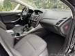 Ford Focus 1.0 EcoBoost 74kw 2014