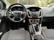 Ford Focus 1.0 EcoBoost 74kw 2014