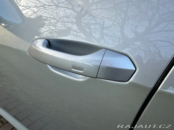 Audi A6 40Tdi Sport 150kw 2020