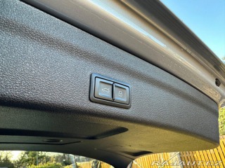 Audi A6 40Tdi Sport 150kw 2020