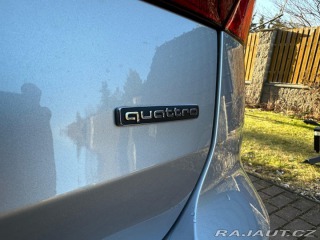 Audi A6 40Tdi Sport 150kw 2020