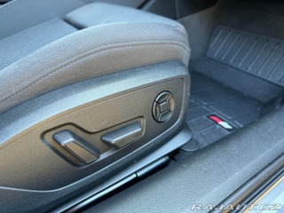 Audi A6 40Tdi Sport 150kw 2020