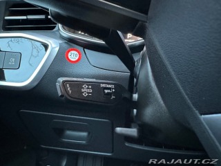 Audi A6 40Tdi Sport 150kw 2020