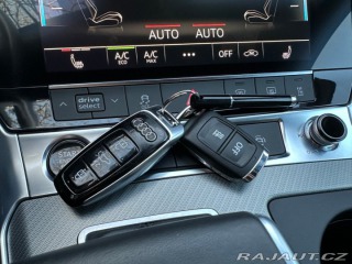 Audi A6 40Tdi Sport 150kw 2020