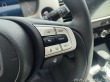 Honda Jazz CROSSTAR 1.5eHEV 122k MR2 2024