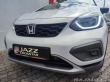 Honda Jazz CROSSTAR 1.5eHEV 122k MR2 2024