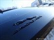 Jaguar F-Type 5,0 P 575 coupe,R, AWD, D 2023