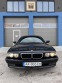 BMW 7 E38 2001