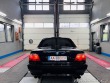 BMW 7 E38 orig.fabr. M-Paket 2001