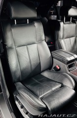 BMW 7 E38 orig.fabr. M-Paket 2001