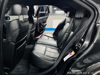 BMW 7 E38 orig.fabr. M-Paket 2001